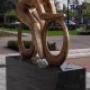 Roijmans Bronzen Sculpturen
