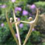 Roijmans Bronzen Sculpturen