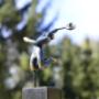 Roijmans Bronzen Sculpturen