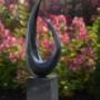 Roijmans Bronzen Sculpturen