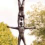 Roijmans Bronzen Sculpturen