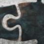 Roijmans Bronzen Sculpturen