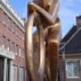 Roijmans Bronzen Sculpturen