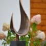 Roijmans Bronzen Sculpturen