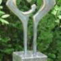 Roijmans Bronzen Sculpturen