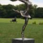 Roijmans Bronzen Sculpturen
