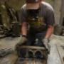 Roijmans Bronzen Sculpturen