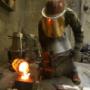 Roijmans Bronzen Sculpturen