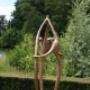 Roijmans Bronzen Sculpturen