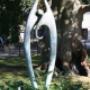 Roijmans Bronzen Sculpturen