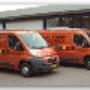 Schildersbedrijf Suiker & Prudon