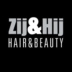 Zij & Hij Hair & Beauty