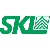SKL