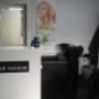 Dominiek's Hairfashion