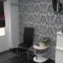Dominiek's Hairfashion