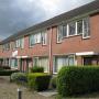 Stichting IJsselmonde-Oost - Kleinschalig Wonen Ridderkerk