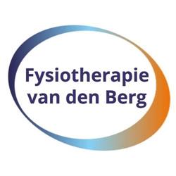 Fysiotherapie Ph van den Berg