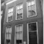 Osteopathie G J Tijssen