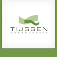 Osteopathie G J Tijssen
