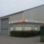 Installatiebedrijf Walhout