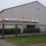 Installatiebedrijf Walhout