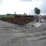 Lagendijk Aannemingsbedrijf