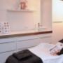 10082013_Babor_Spa_Kim_van_Nul