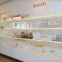 10082013_Babor_Spa_Kim_van_Nul