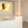 10082013_Babor_Spa_Kim_van_Nul