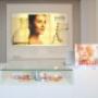 10082013_Babor_Spa_Kim_van_Nul