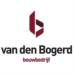 Bouwbedrijf Van den Bogerd