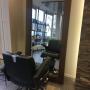 Barbershop Theo Heebing Duiven