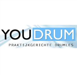YouDrum