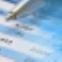 Jong Belastingadvies & Administratie De