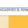 Jong Belastingadvies & Administratie De