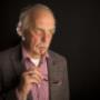 Uitvaart Frits Spierings