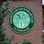 Dierenartsenpraktijk De Wolden