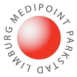 MediPoint Parkstad