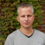 Joost Verhoeven