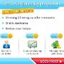 Dynamic Web Marketing BV