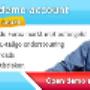 Dynamic Web Marketing BV