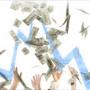 Dynamic Web Marketing BV