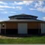 Boeijen Dakbedekkingen BV
