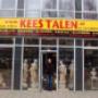 Kees Talen