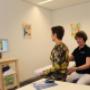 Flexchair training