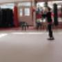 oefenzaal Nijhoffgaarde 4