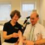 samenwerking orthopeden