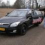 Rijschool Rout-Ine
