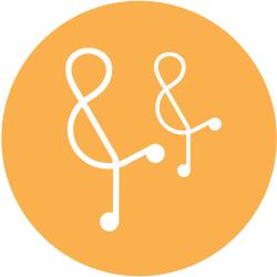 Muziek- en Dansonderwijs Baarn