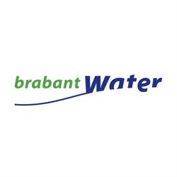 Brabant Water vestiging 's-Hertogenbosch